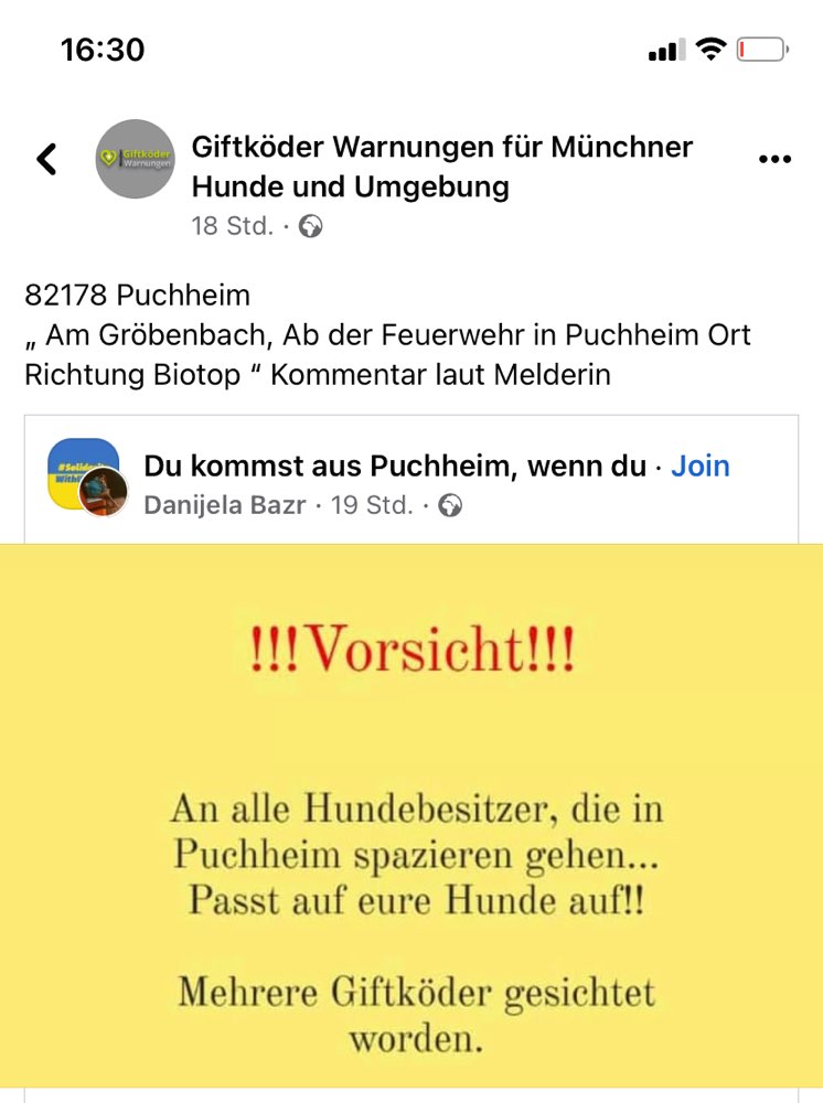 Giftköder-Giftköder-Profilbild