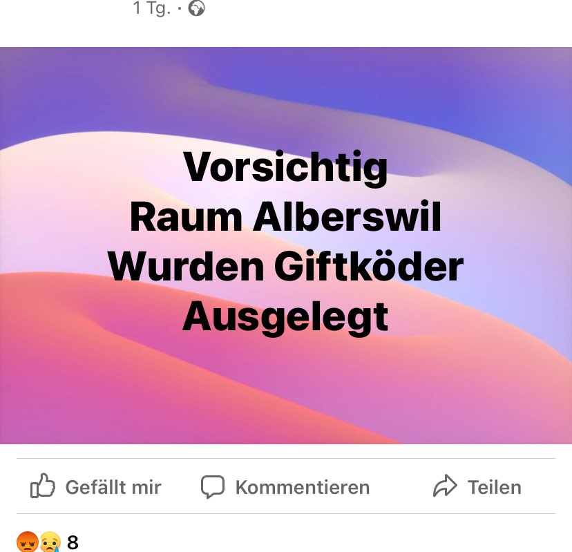 Giftköder-Giftköder-Profilbild