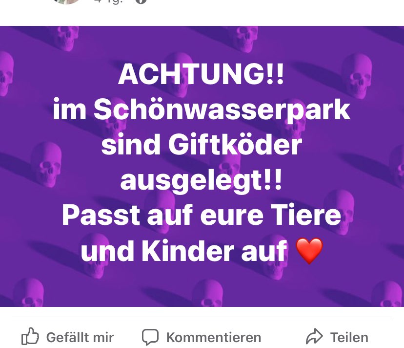 Giftköder-Giftköder-Profilbild