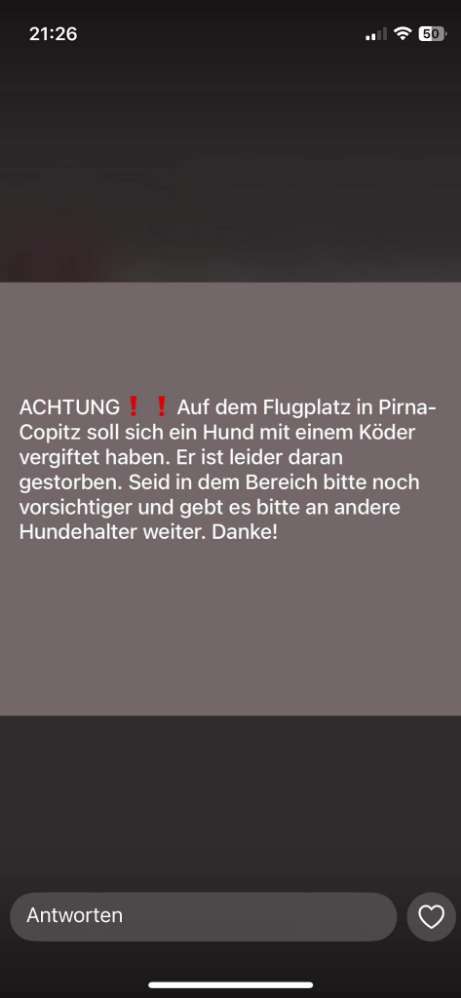 Giftköder-Giftköder-Profilbild