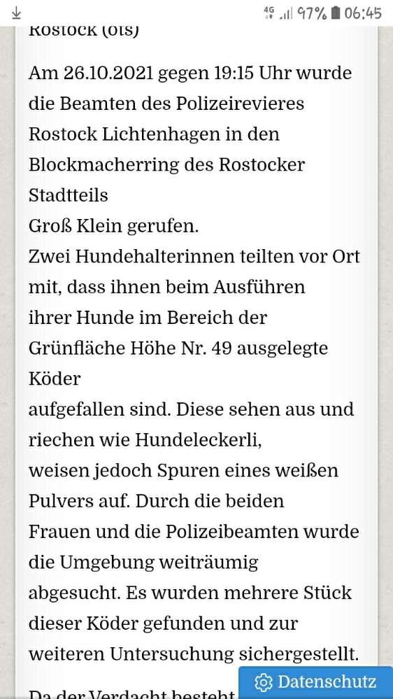 Giftköder-Giftköder-Profilbild