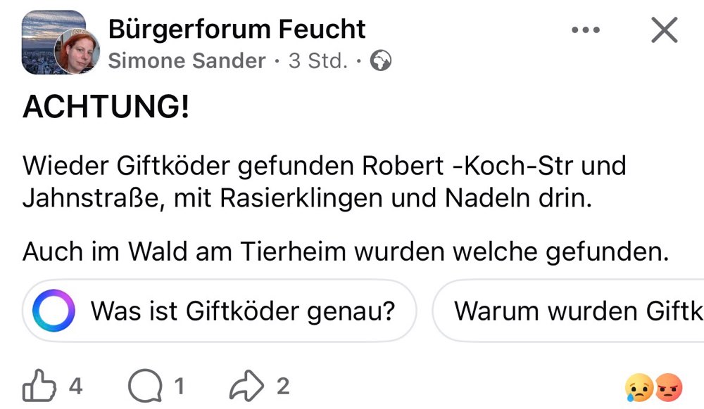 Giftköder-Giftköder-Profilbild