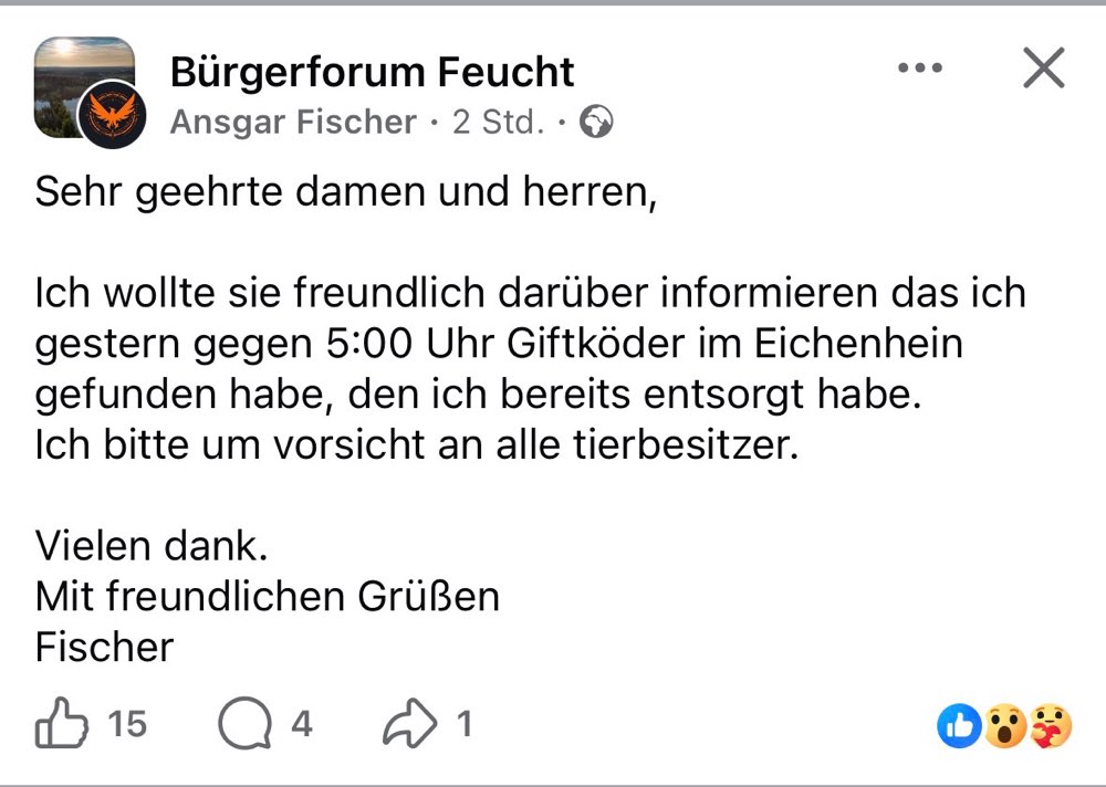 Giftköder-Giftköder-Profilbild
