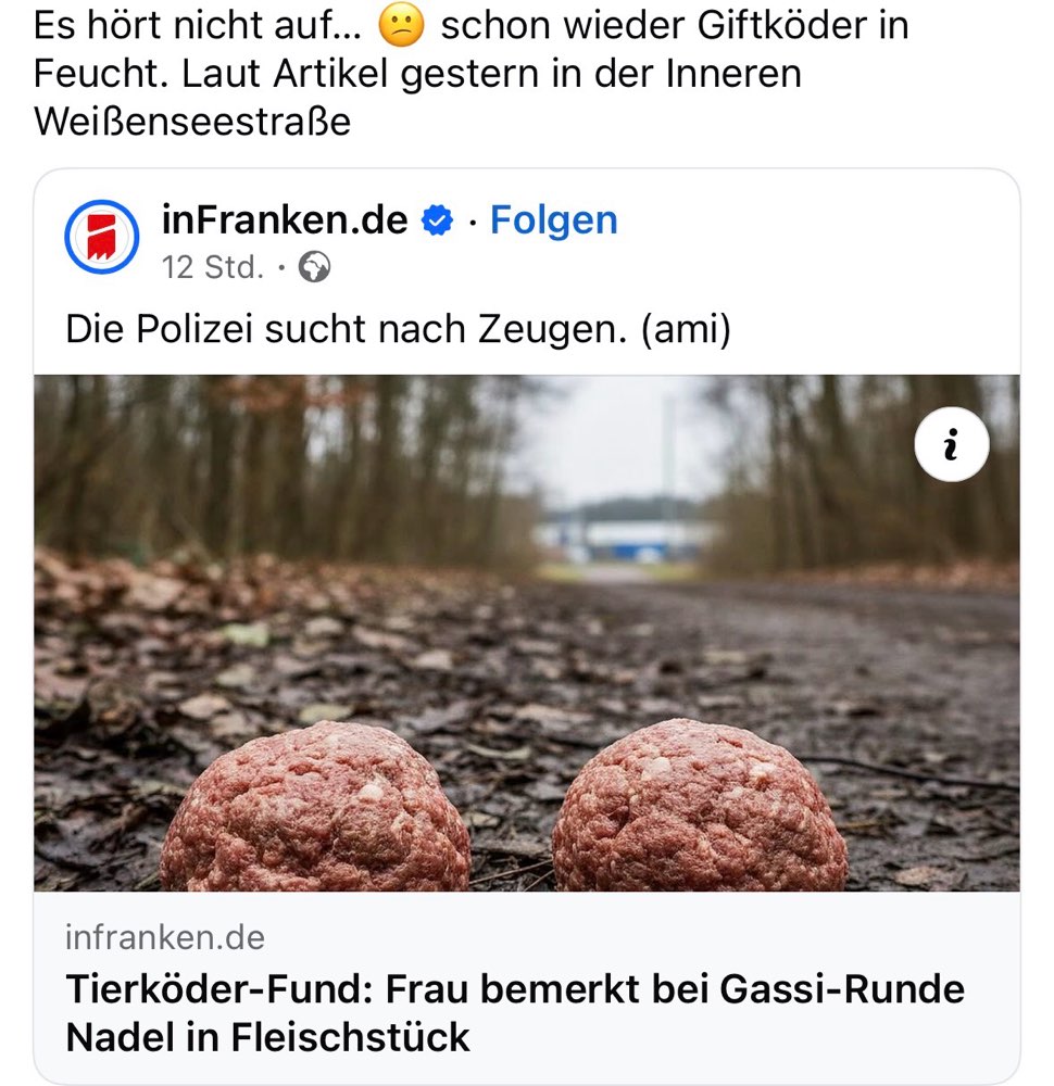 Giftköder-Giftköder-Profilbild
