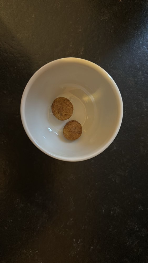 Giftköder-Giftköder im Panoramapark-Profilbild