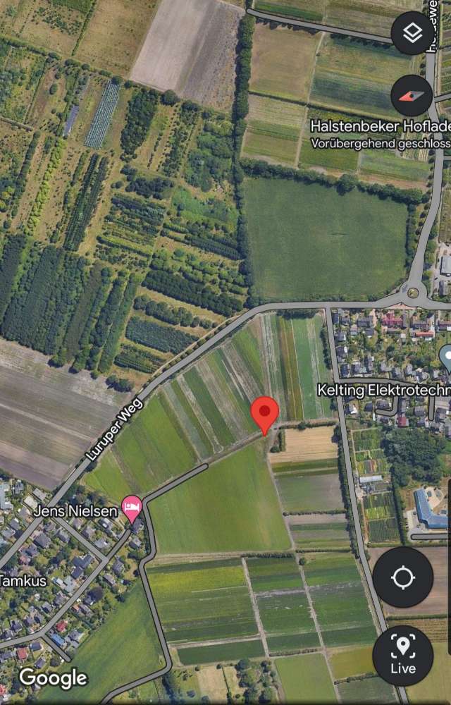 Giftköder-Bärenklau-Profilbild