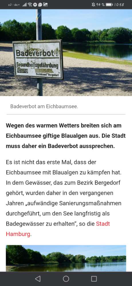 Giftköder-Blaualgen-Profilbild