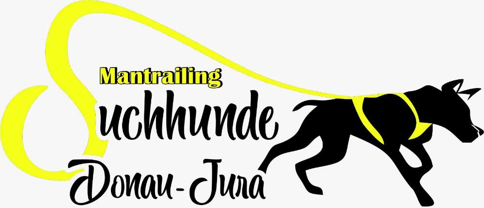 Hundetreffen-Suchhunde Donau-Jura MANTRAILING-Profilbild