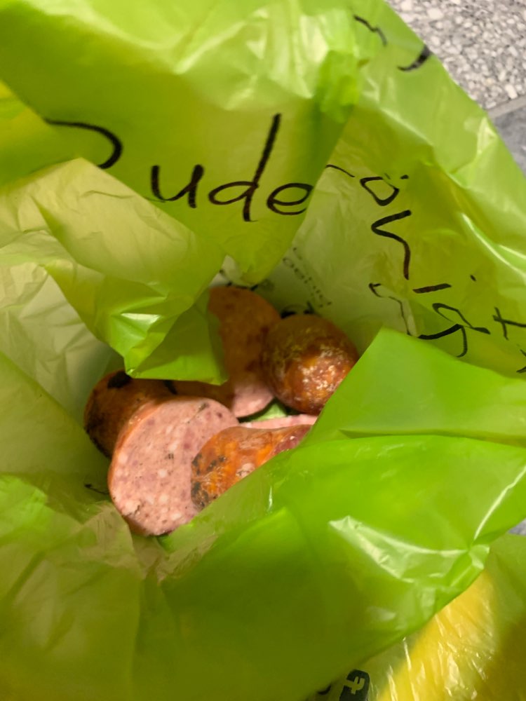 Giftköder-Vermutlich Giftköder-Profilbild