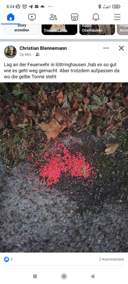 Giftköder-Rattengift-Profilbild