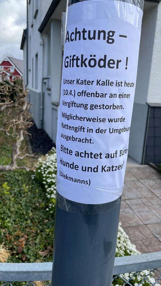 Giftköder-Giftköder-Profilbild