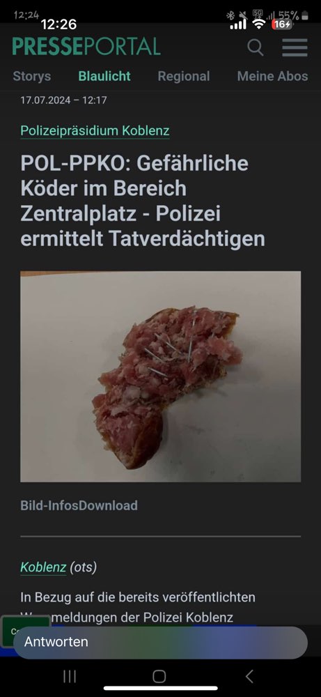 Giftköder-Giftköder-Profilbild