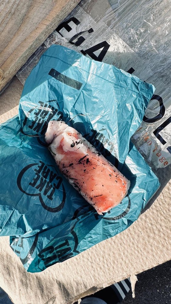 Giftköder-Hundeköder Gefahr-Profilbild