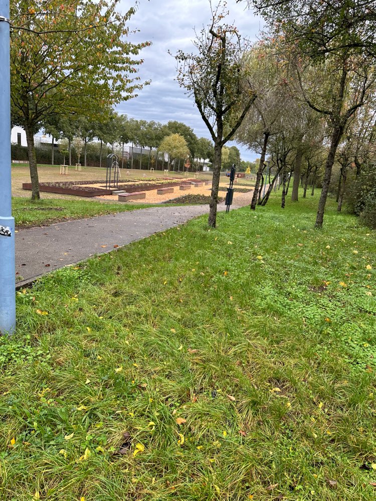 Giftköder-Hähnchen verteilt!-Profilbild