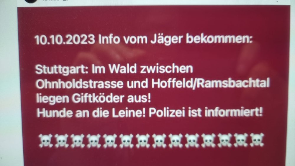 Giftköder-Giftköder-Profilbild