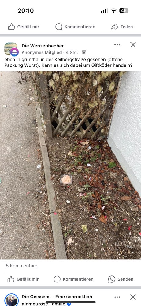 Giftköder-Evtl. Giftköder??-Profilbild