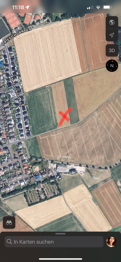 Giftköder-Rattengift-Profilbild