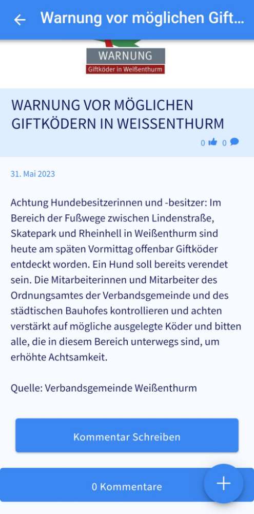 Giftköder-Giftköder-Profilbild