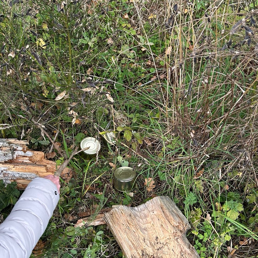 Giftköder-Giftköder-Profilbild