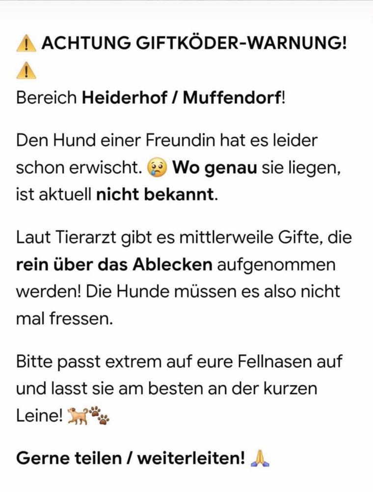 Giftköder-Giftköder-Profilbild