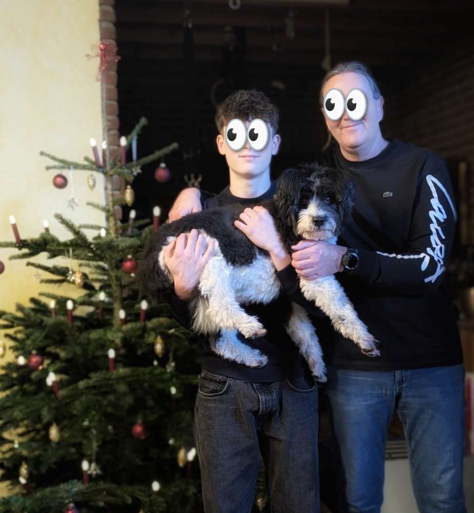 262. Fotochallenge Banner