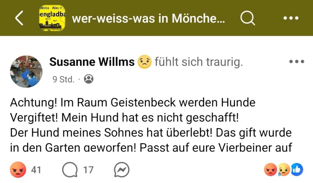 Giftköder-Giftköder-Profilbild