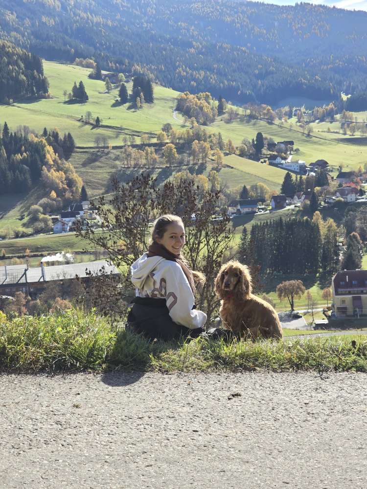 Hundetreffen-Hundespaziergang-Profilbild