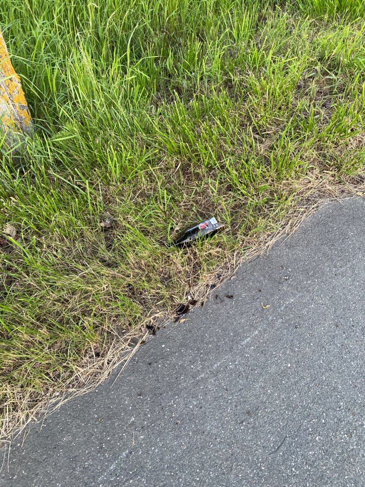 Giftköder-Glasscherben-Profilbild