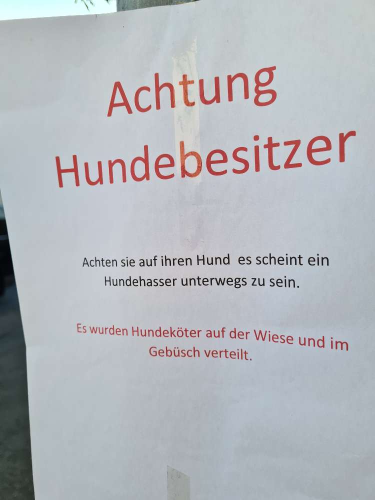 Giftköder-Giftköder-Profilbild