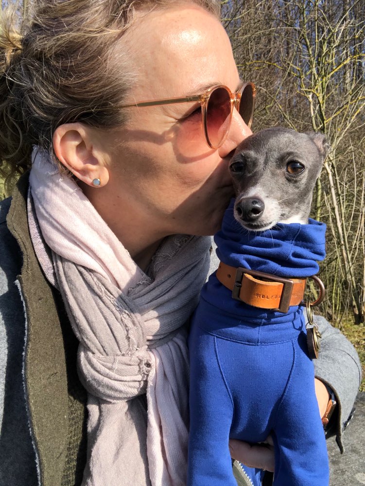 Hundetreffen-Rodenkirchen Mini-Treffen-Profilbild