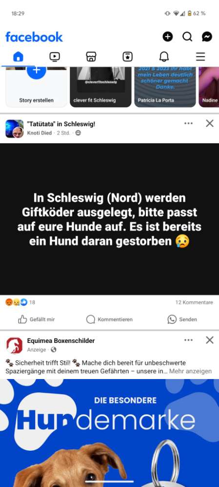 Giftköder-Giftköder-Profilbild