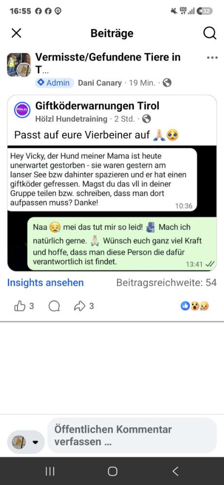 Giftköder-Giftköder-Profilbild