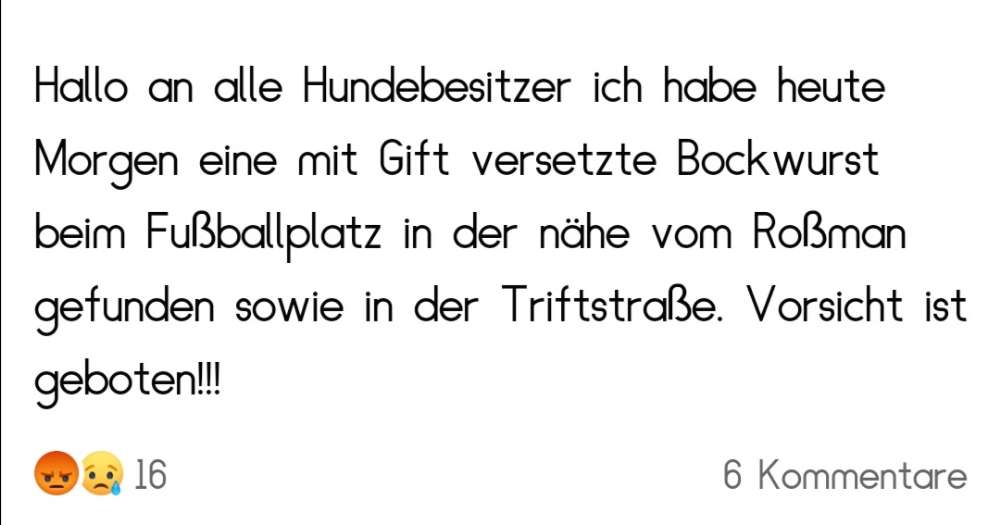 Giftköder-Giftköder-Profilbild