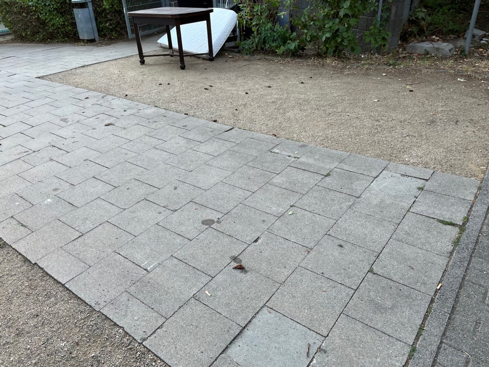 Giftköder-Fleischstücke-Profilbild