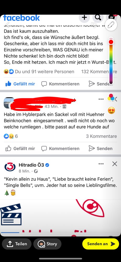 Giftköder-MÖGLICHER KÖDER-Profilbild