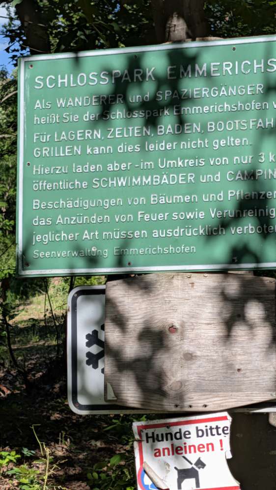 Giftköder-Eichenprozzesionsspinner!!!!-Profilbild