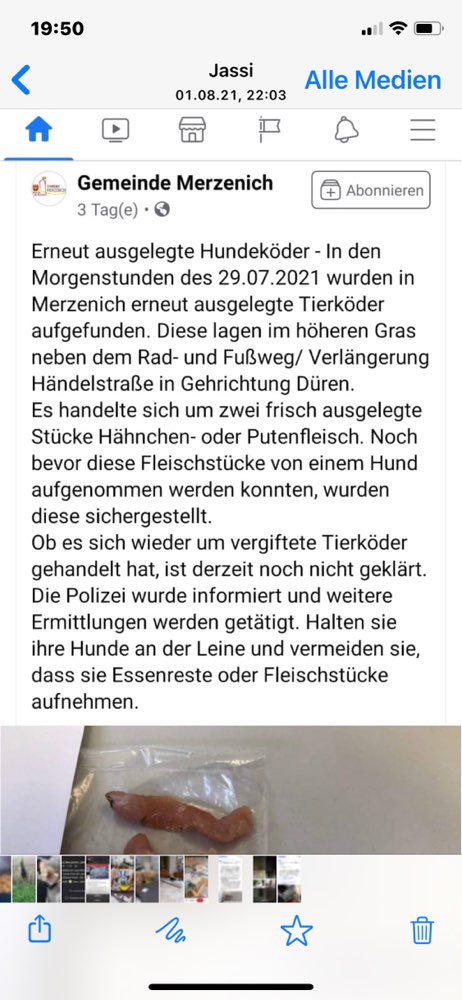 Giftköder-Giftköder-Profilbild