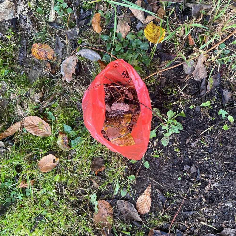 Giftköder-Mett Köder-Profilbild