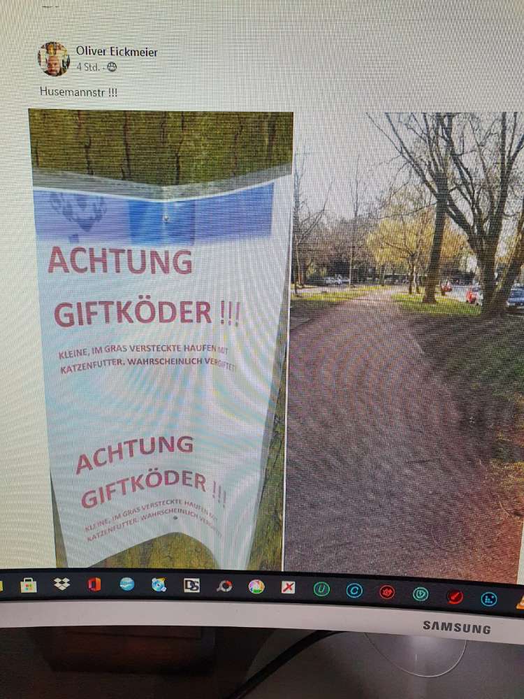 Giftköder-Giftköder-Profilbild