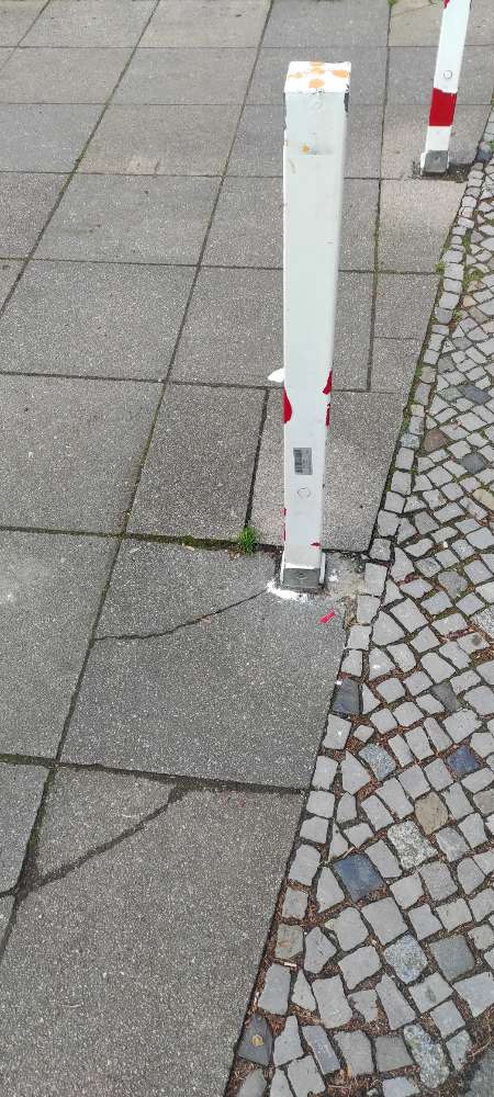 Giftköder-Rattengift-Profilbild