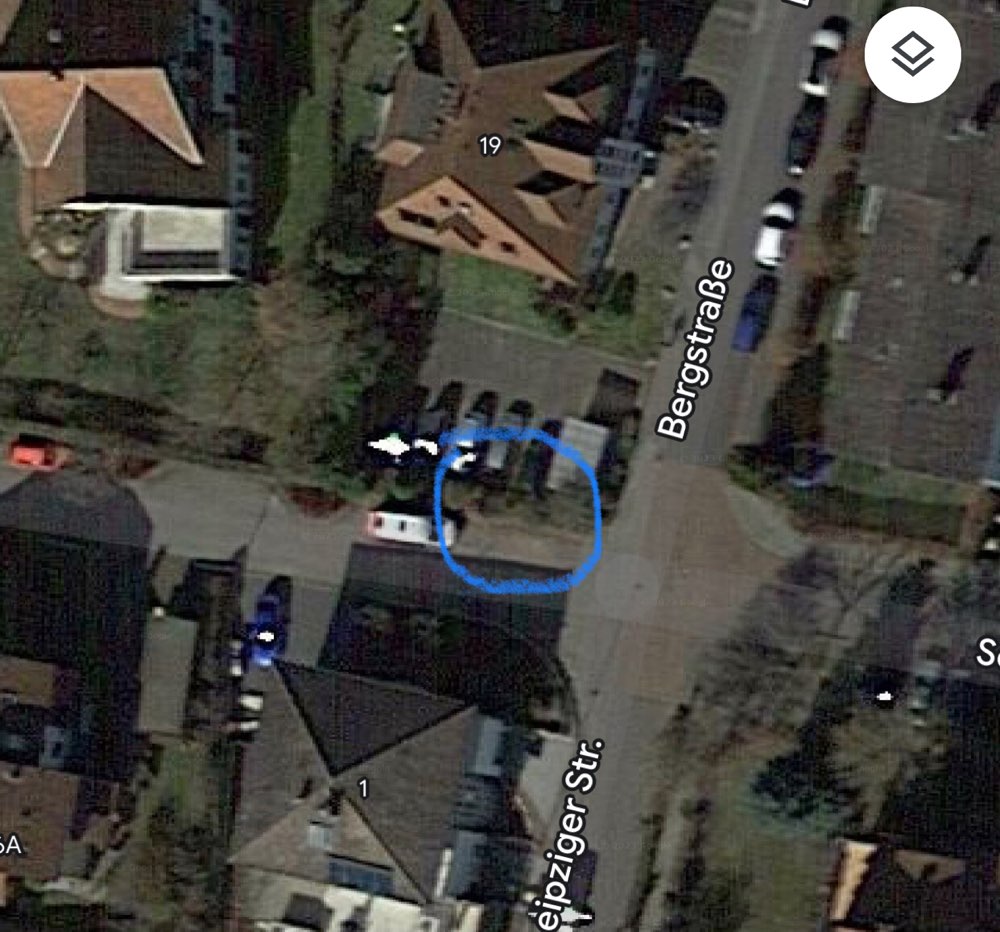 Giftköder-Potenzielle Gefahr/Rohes Fleisch-Profilbild