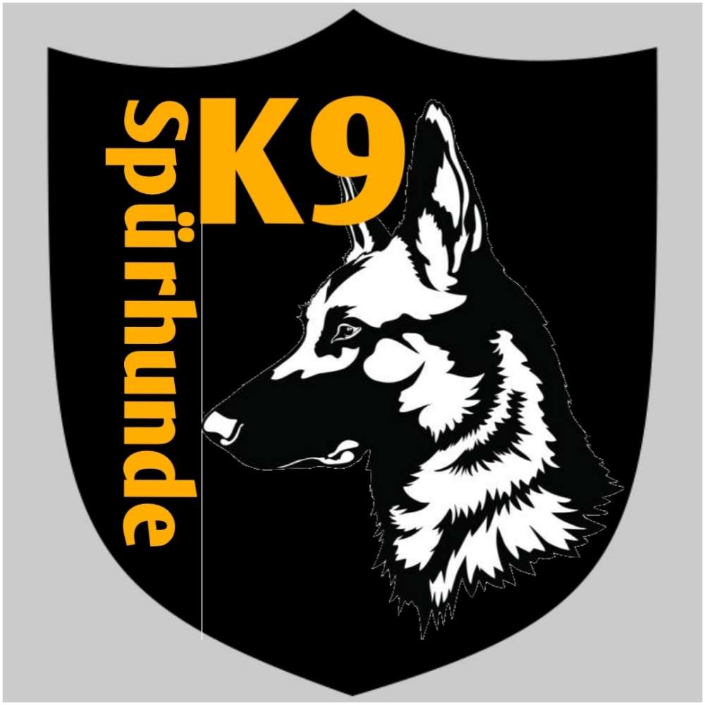 Hundetreffen-Suchen und Finden-Profilbild