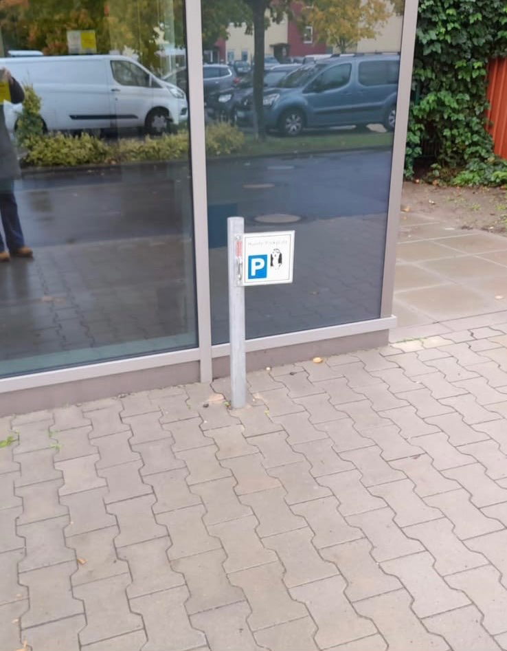 Giftköder-Rattengift-Profilbild