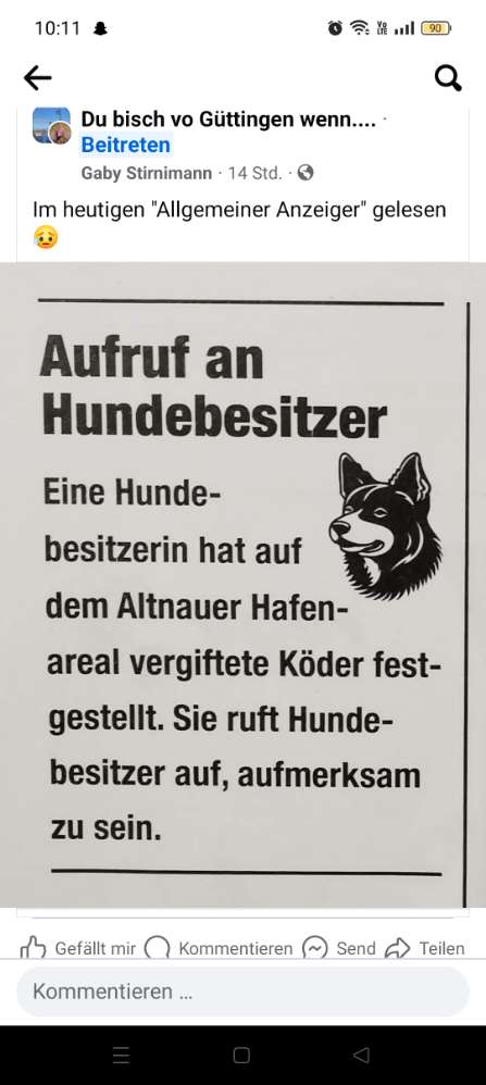 Giftköder-Giftköder-Profilbild