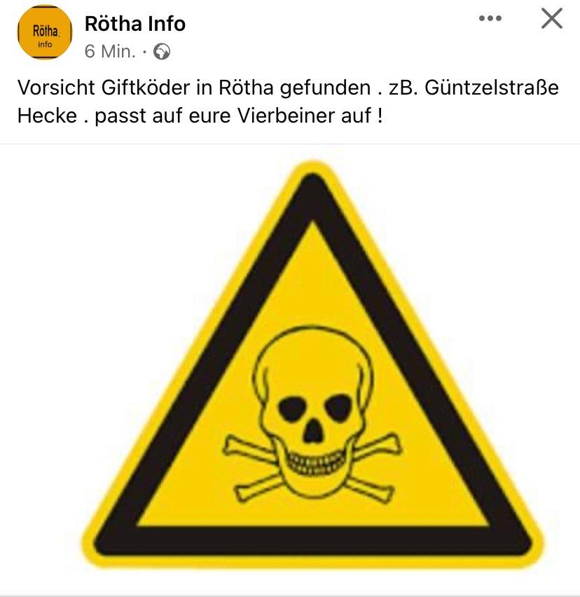 Giftköder-Giftköder-Profilbild