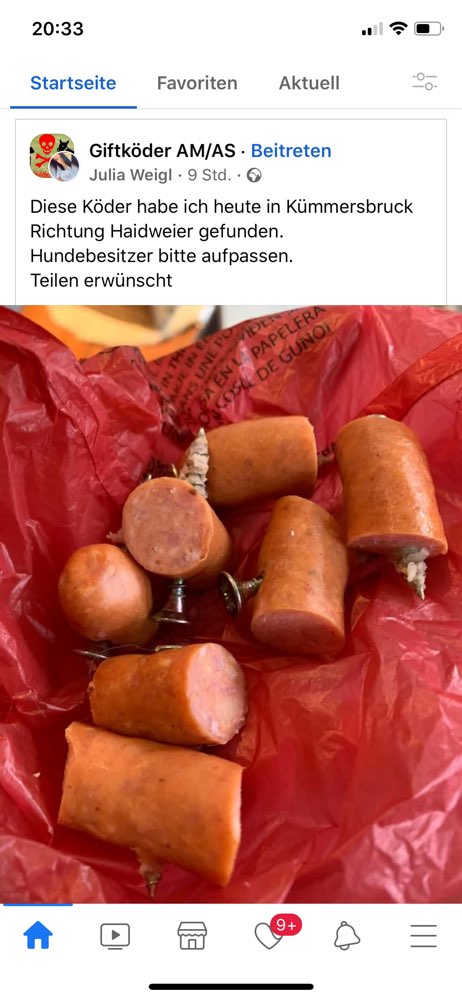 Giftköder-Giftköder !!!-Profilbild