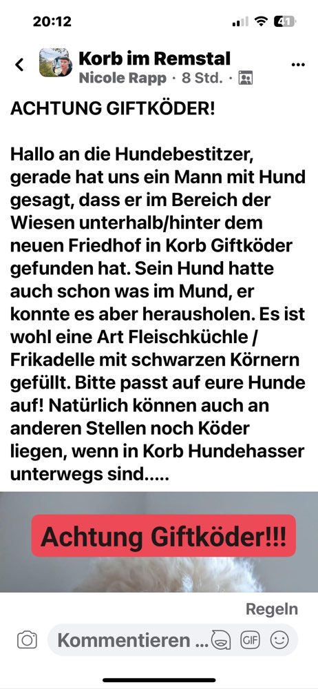 Giftköder-Giftköder-Profilbild