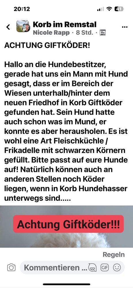 Giftköder-Giftköder-Profilbild