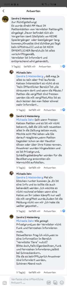 Giftköder-Rattengift-Profilbild