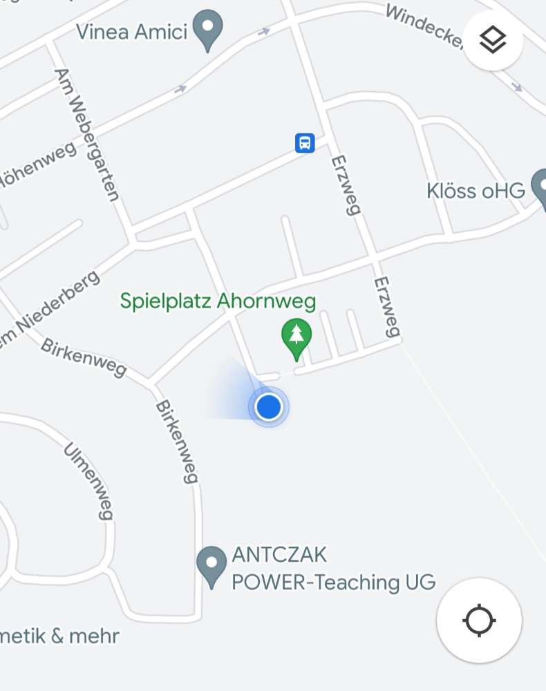 Giftköder-Zettel mit "Achtung Gift!!" gefunden-Profilbild